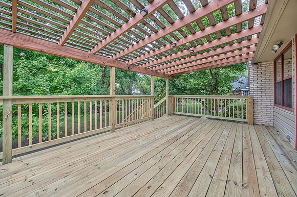 9712 CraigDr-28