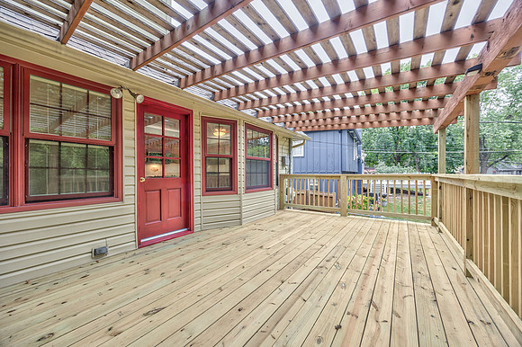9712 CraigDr-27