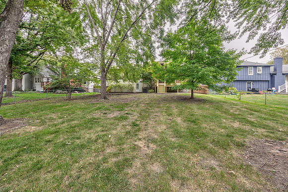 9712 CraigDr-32