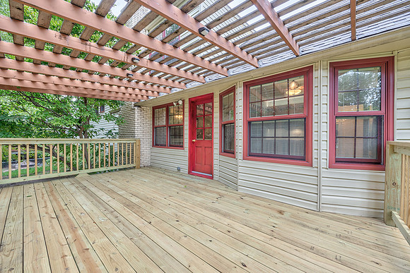 9712 CraigDr-29