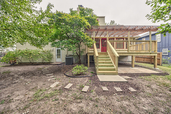 9712 CraigDr-30