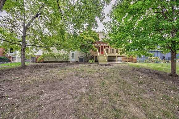 9712 CraigDr-31