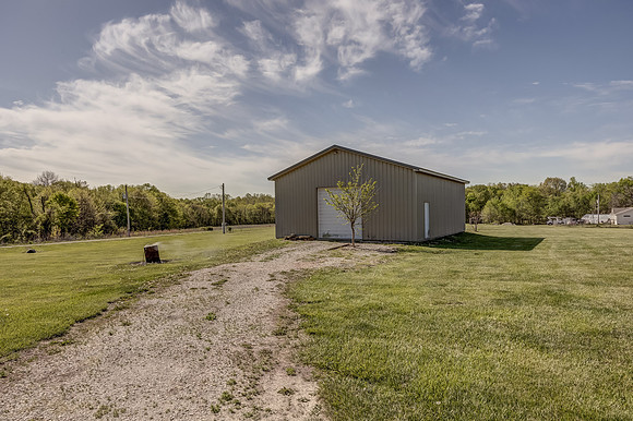 1910SW1215RD-3