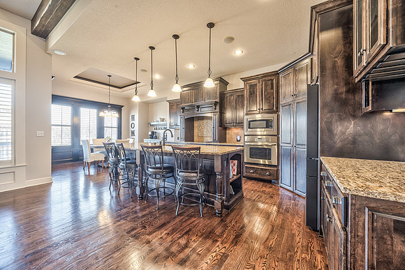21416W107ST-3