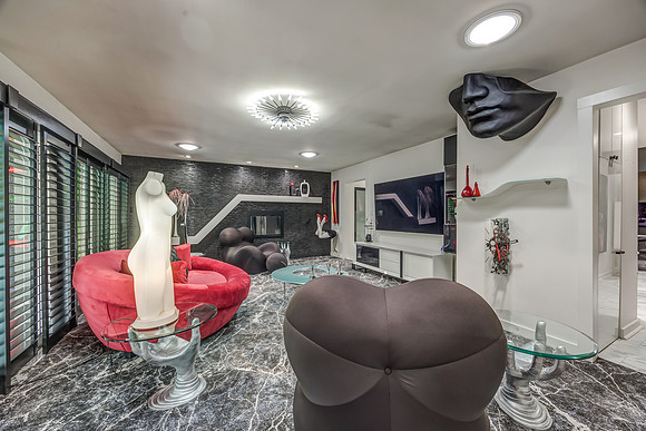 8424EnglandST-48