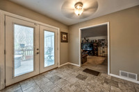 1106SycamoreRidgeDr-11