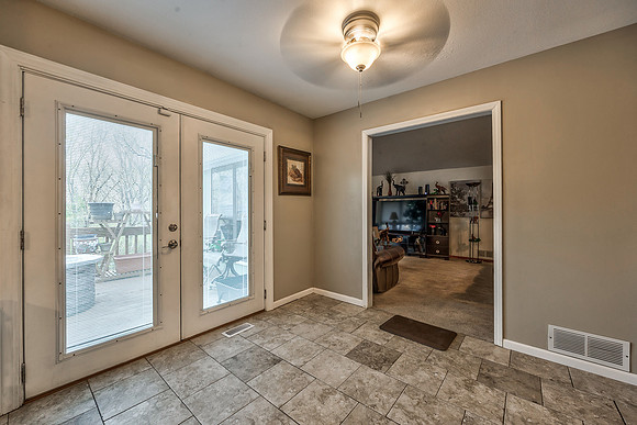 1106SycamoreRidgeDr-11