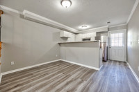 1489E120ST-5