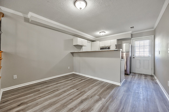 1489E120ST-5
