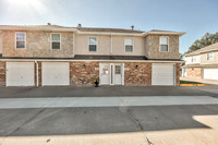 1489E120ST-1
