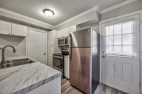 1489E120ST-6