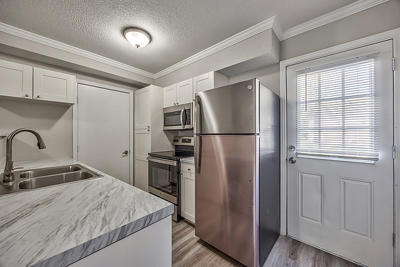 1489E120ST-6