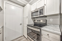 1489E120ST-8