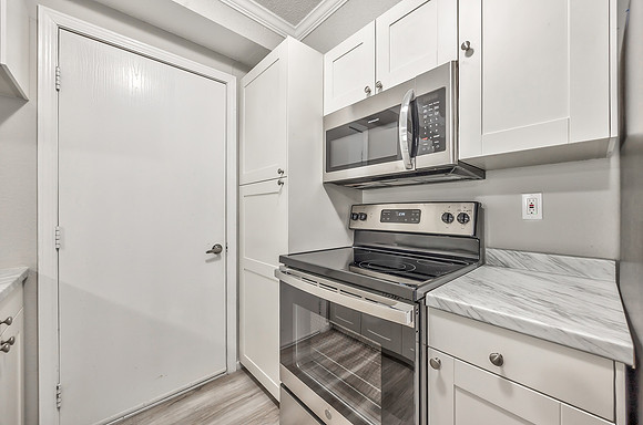 1489E120ST-8