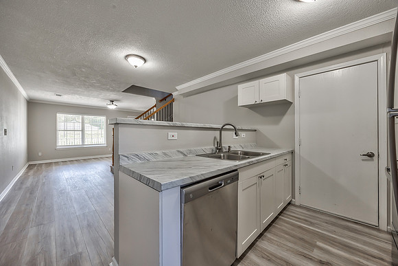 1489E120ST-7