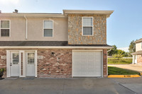 1489E120ST-3