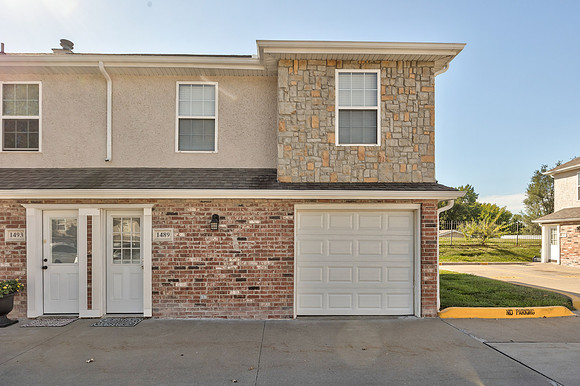 1489E120ST-3