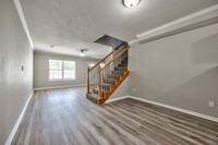 1489E120ST-9