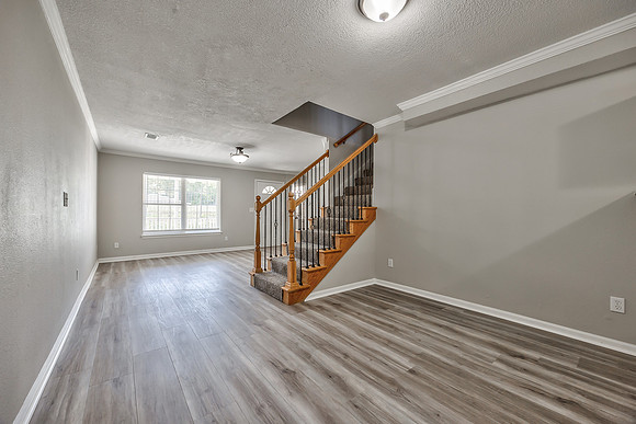 1489E120ST-9