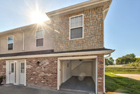 1489E120ST-4