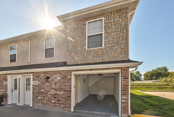 1489E120ST-4