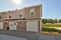 1489E120ST-2
