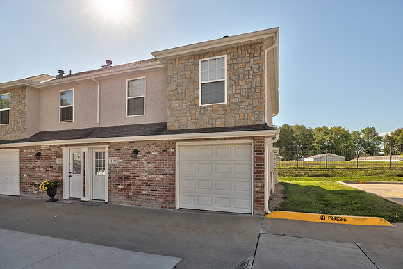 1489E120ST-2