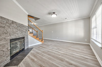 1489E120ST-12