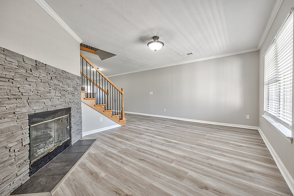1489E120ST-12