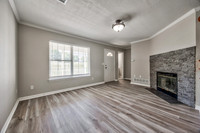 1489E120ST-10