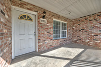 1489E120ST-15