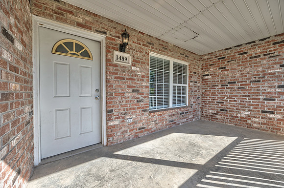 1489E120ST-15