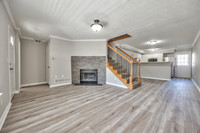 1489E120ST-11