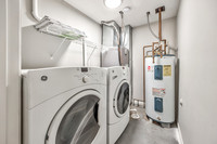 1489E120ST-17