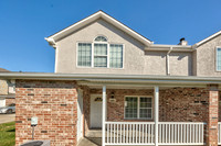 1489E120ST-16