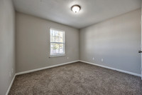 1489E120ST-19
