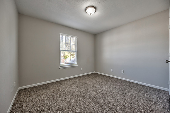 1489E120ST-19