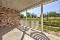 1489E120ST-14