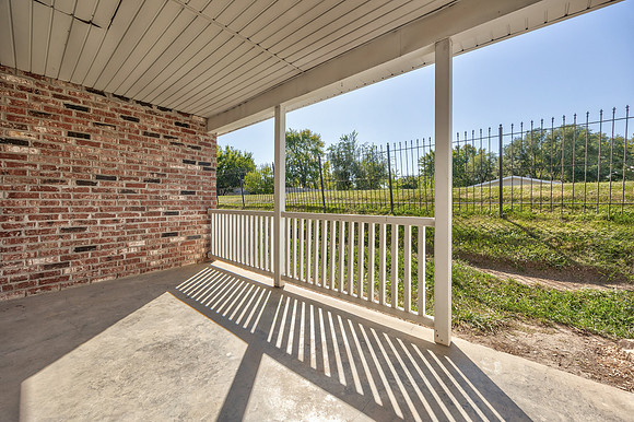 1489E120ST-14