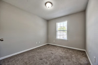 1489E120ST-18
