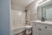 1489E120ST-20