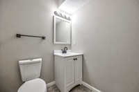 1489E120ST-13