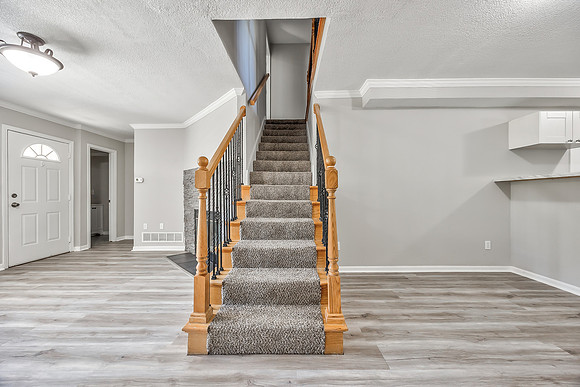 1489E120ST-24
