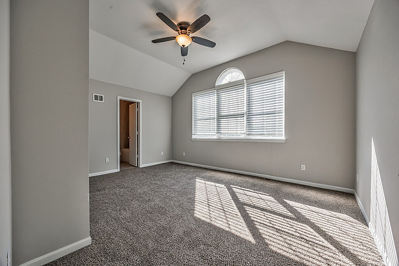 1489E120ST-21