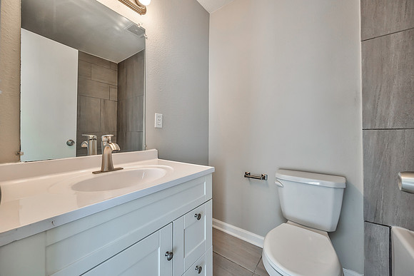 1489E120ST-23