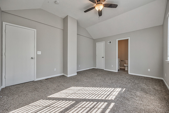 1489E120ST-22