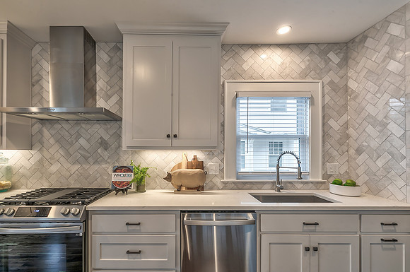 6316Walnut-16