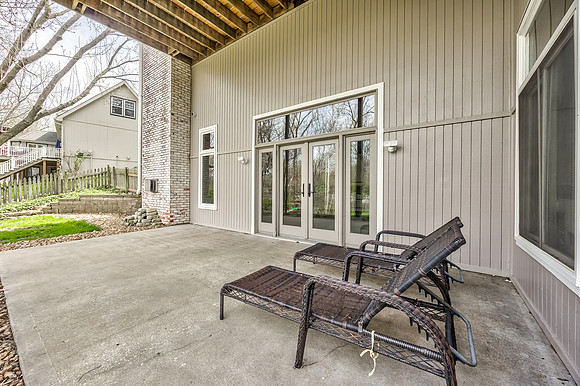 700WhiteOakLn-67