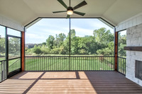 21123W189Ct-20