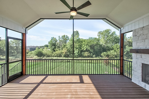 21123W189Ct-20
